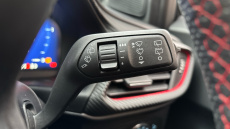 Ford Puma ST 1.5 EcoBoost ST 5dr Petrol Hatchback